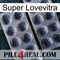 Super Lovevitra 31